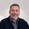 Brian Eldridge
