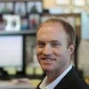 Jeff Hemje