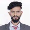 Ghanshyam Chandurkar