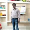 Mahesh Banja