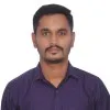 Karthick MK