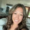 Maria Mayhall BSN