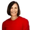 Dana Dudley