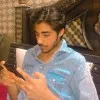 Moosa Nagori