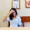 Natasha Shashiprabha