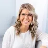 Stefanie Lowry