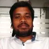 Silambarasan Nagarajan