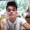Gab Qtzy