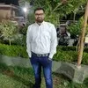 Shreyas Mandaviya