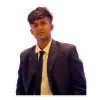 Sukrit Sarkar