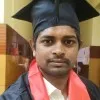 BISWAJIT DASH