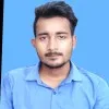 Niladri Pahari