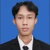 Rifki Ananta