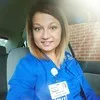 Ashley Roby