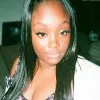 Bianca Mccoullum