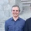 Jack Wickhem