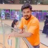 Swatantra kohli