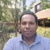 Saman Dissanayake
