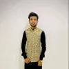 Raj jain