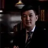 Peter Yang