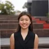 Joy Wang