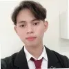 Hoai nguyen