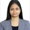 Ruchi Bharti