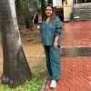 Manisha Shashu