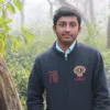Md Emran Khan