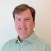 Curt Cimei