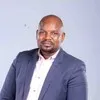 Jeff Mavhungu
