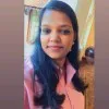 Divya Anoop