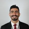 Omar Al Jashmi