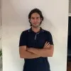Nikolaos Nikos