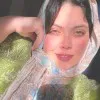Esraa AbdElazem
