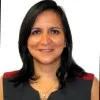 Cynthia Monard