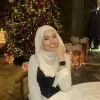 ellysya razmi
