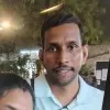 sarasan kp