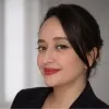 Meryem Jamali