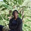 Gede Hari Yoga Nanda