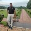Sagar Saha