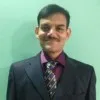 Brajesh Kumar