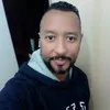 Alexandre Oliveira