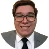 Miguel Angel Vazquez Gutierrez