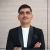 Sandip Jadhav
