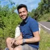 Abhay Sahi