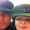 Fahema Dadoo