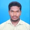 Kamalakannan
