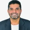 Sheejo Jose