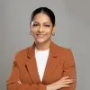 Shweta Vohra